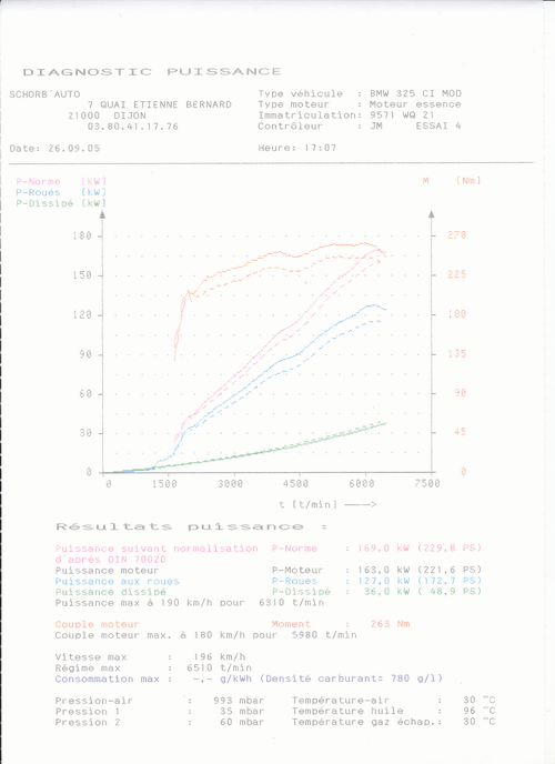 img-48007-2-r2298cv5vs.png