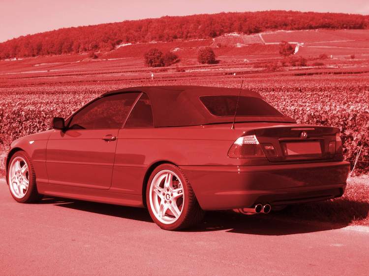 img-48007-3-bmwe46i7504gd.jpg