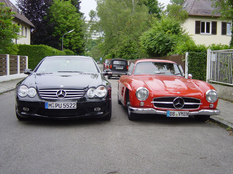 img-48343-10-extrabowww003zv.jpg
