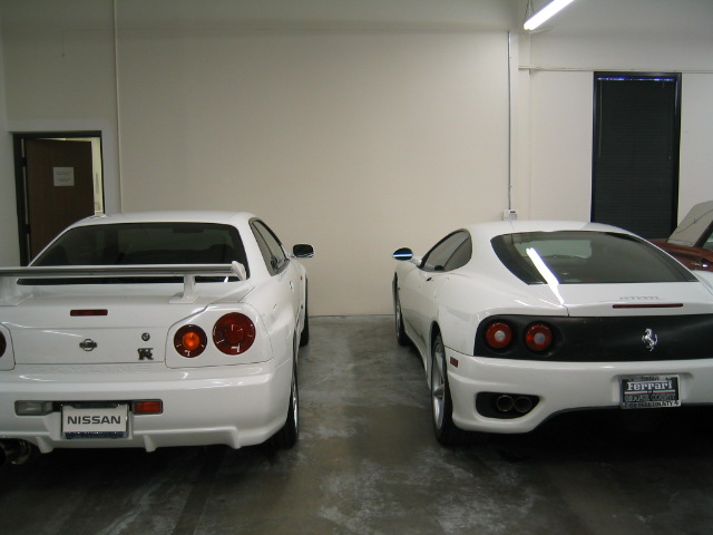 img-48343-20-skylinetmodena7tj.jpg