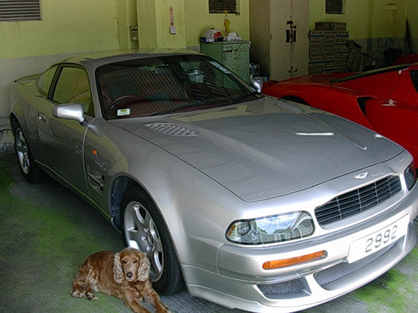 img-48343-21-v8vantage95argentetchien3so.jpg