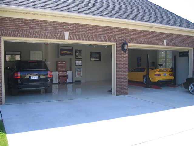 img-48343-24-caylotgarage2yl.jpg