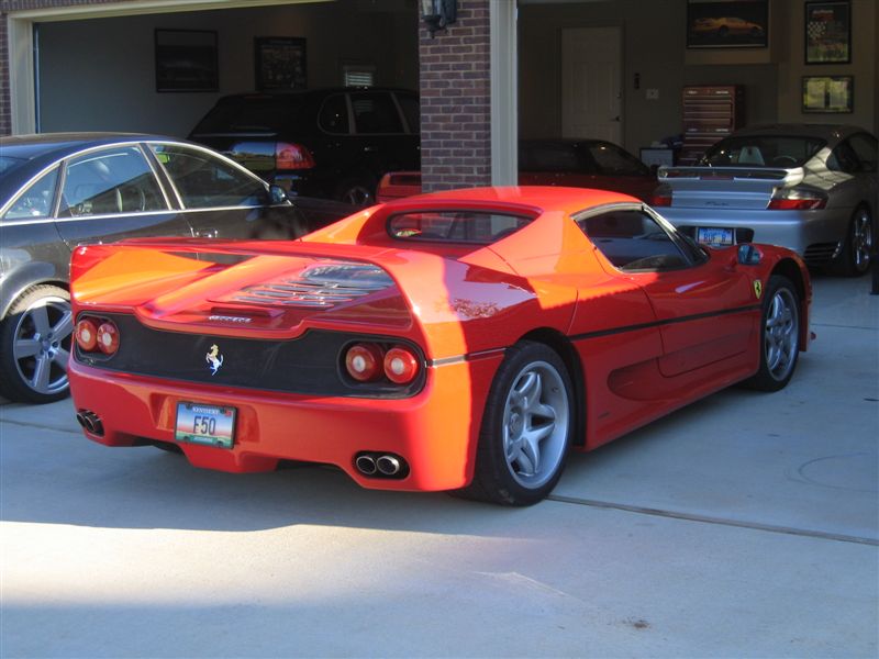 img-48343-26-f5029ik.jpg