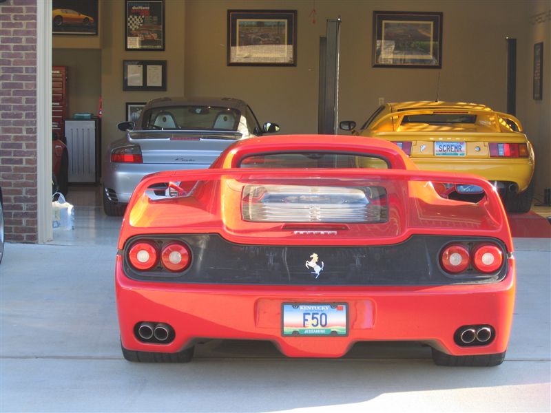 img-48343-27-f503hh.jpg