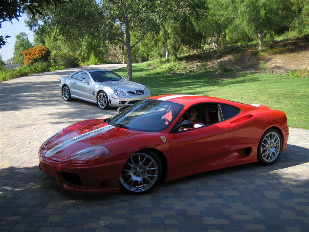 img-48343-31-rosso5sw.jpg