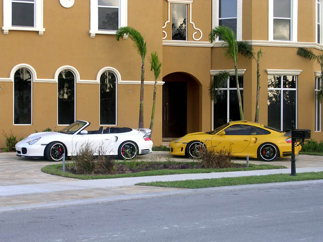 img-48343-34-ttwhouse20qf.jpg