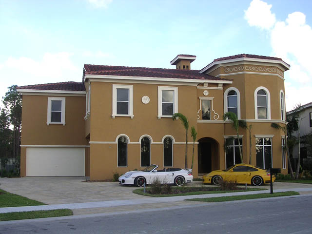 img-48343-35-ttwhouse7bo.jpg