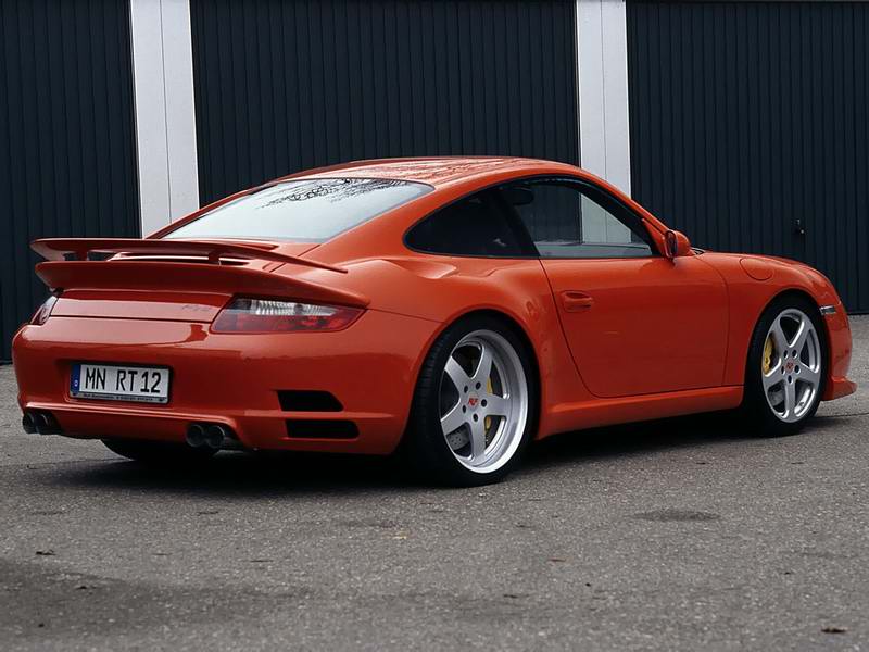 img-48610-1-997ruf3800.jpg