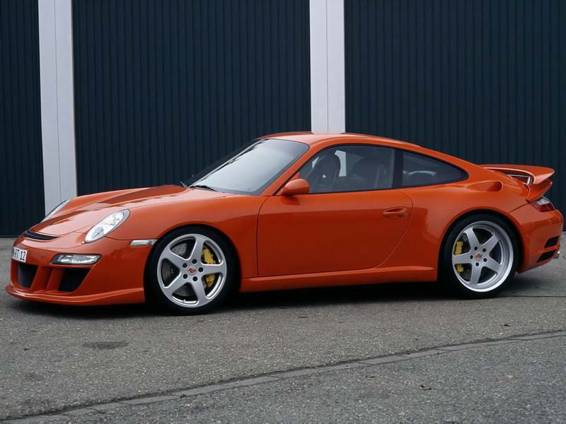 img-48610-2-997ruf2800.jpg