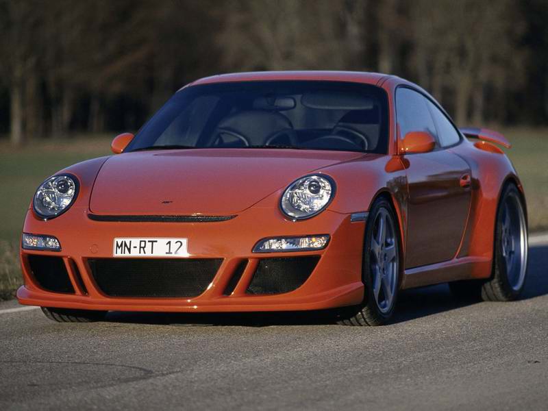 img-48610-3-997ruf1800.jpg