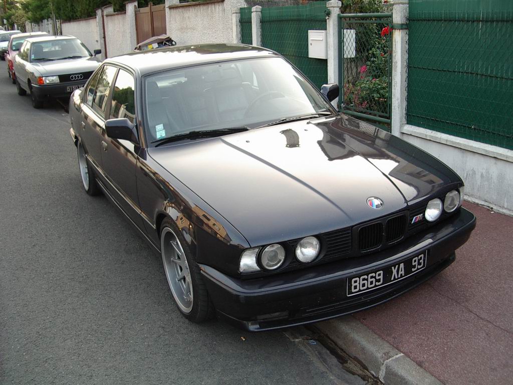 img-49149-1-M5 1.jpg