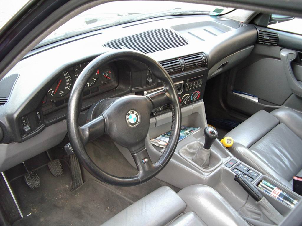 img-49149-4-M5 5.jpg