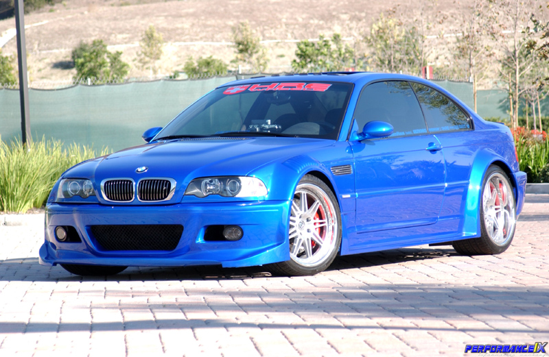 img-4962-3-uberm3_18.jpg
