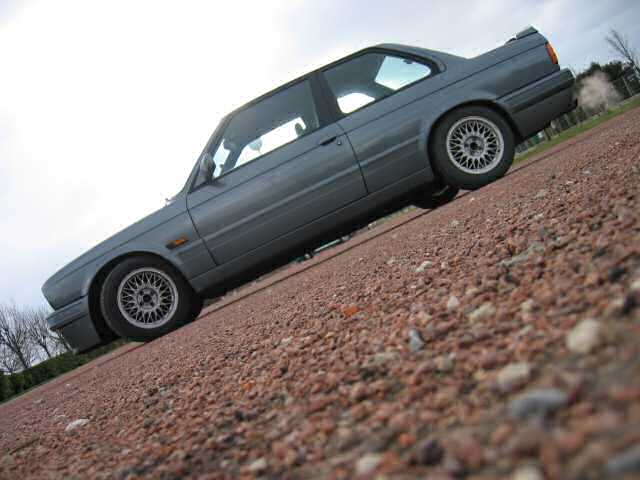 img-50019-5-alexgb_1108894301_320d.jpg