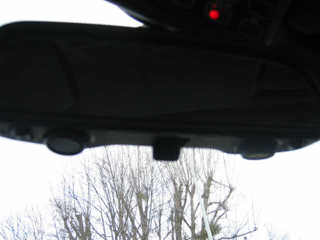 img-50019-7-alexgb_1108894326_320f.jpg