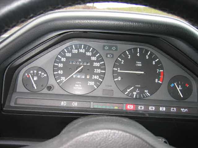 img-50019-8-alexgb_1108894338_320g.jpg