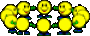 img-50823-1-circle.gif