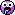 img-50987-1-drool.gif