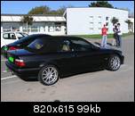 img-51185-2-photo0334si.th.jpg