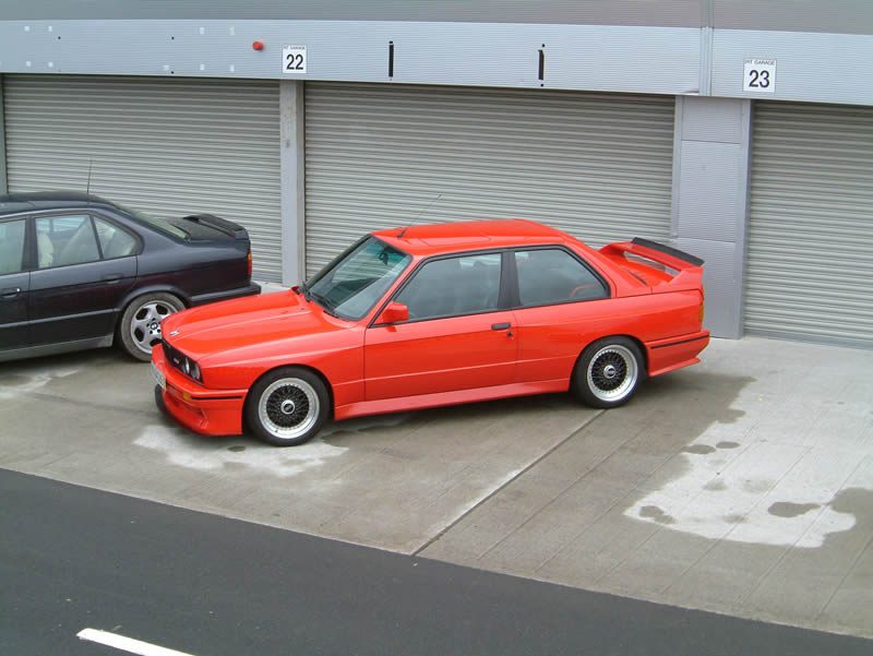 img-51708-1-e30_m3_evo_1.jpg
