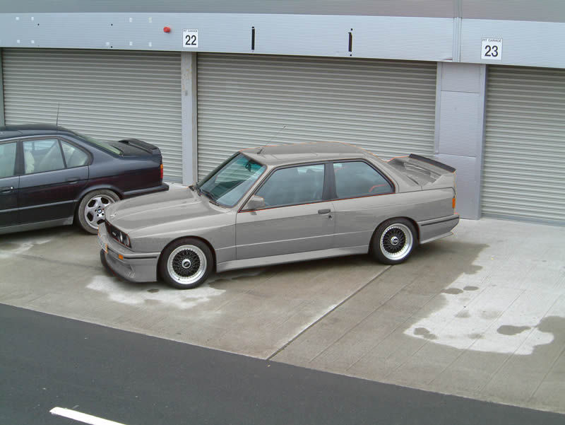 img-51900-4-zzzm3gris8vz.jpg