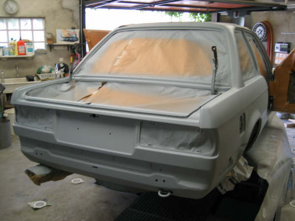img-52340-2-27fj.jpg