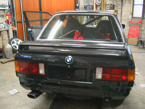 img-52340-4-49si1.jpg