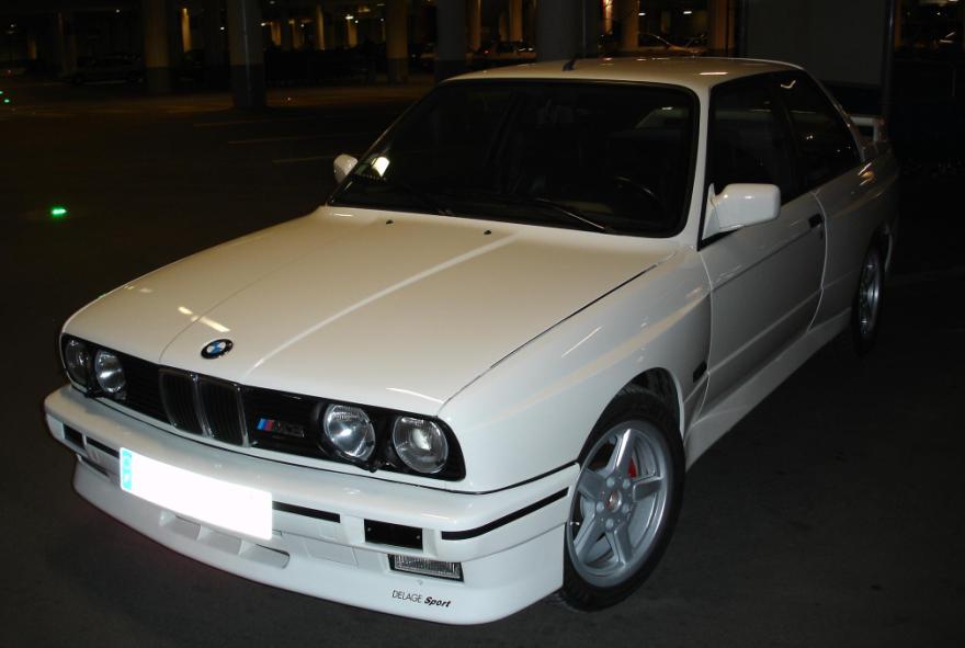 img-52411-1-m315zs.jpg