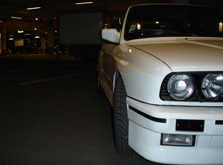 img-52411-2-m326xt.jpg