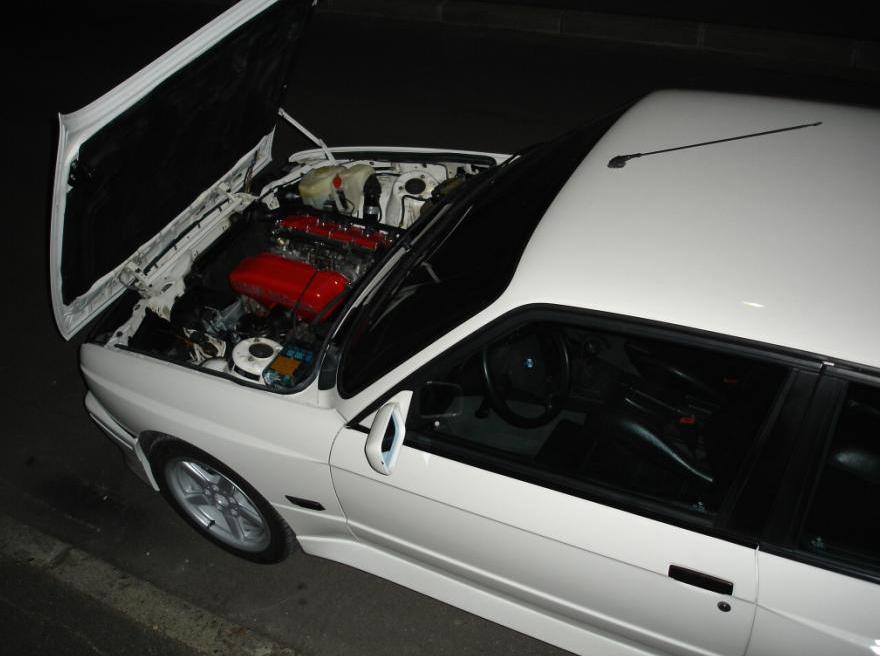 img-52411-5-m359uy.jpg