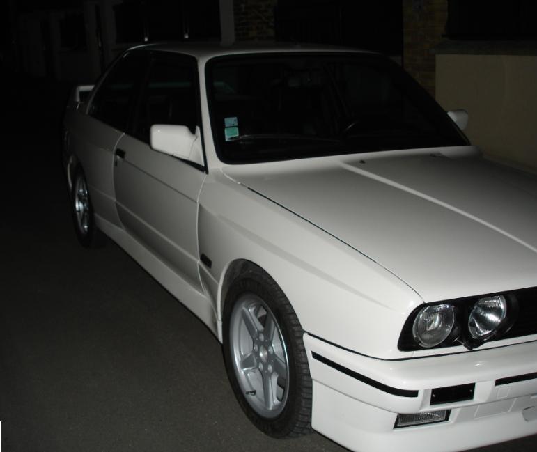 img-52411-6-m366ya.jpg