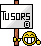 img-52584-1-tusors.gif