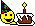 img-52751-2-Gateau.gif