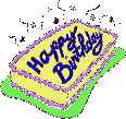 img-52751-3-BonAnnif05.gif