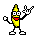 img-52751-5-Banane09.gif