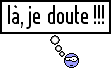 img-52764-1-lajedoute.gif
