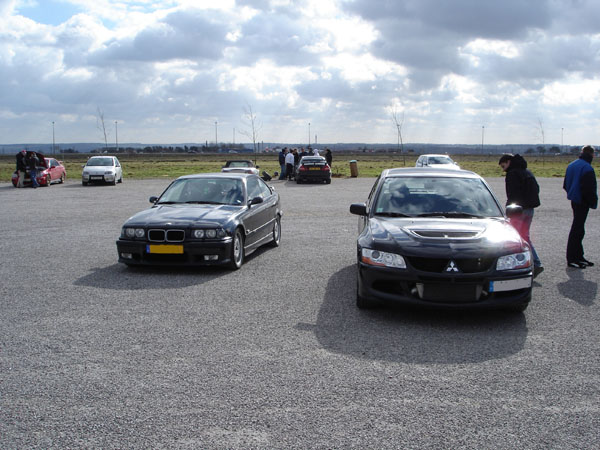 img-52781-1-ab113gu0hx.jpg