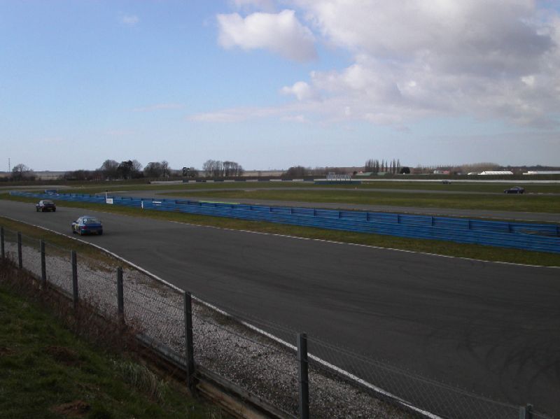 img-52782-2-circuit25gt.jpg