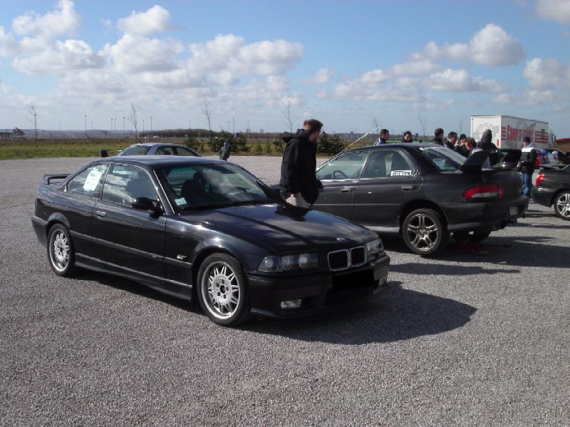 img-52782-4-moietjacky0hs.jpg