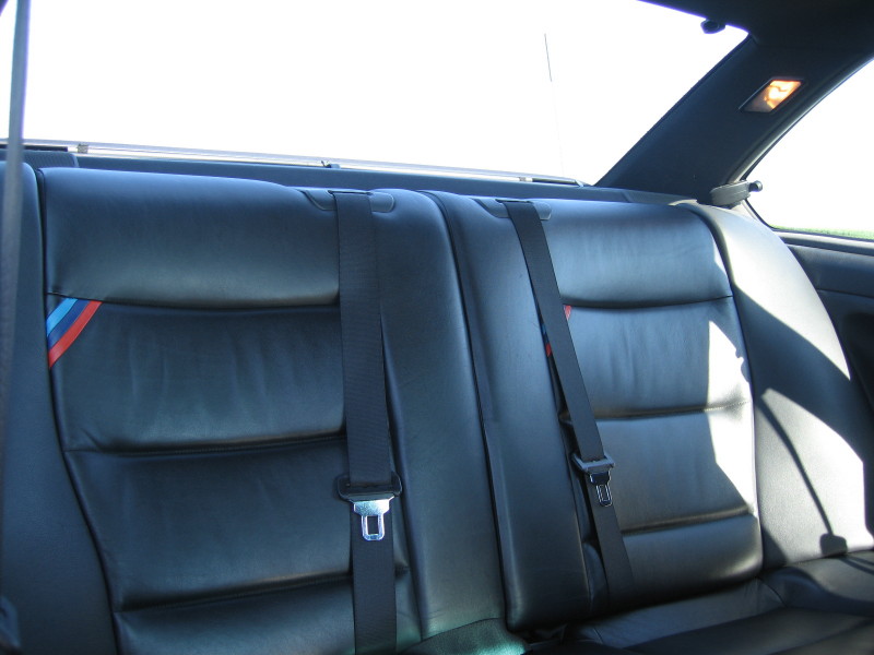 img-53697-9-interieur22he.jpg