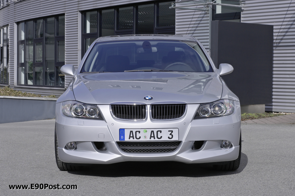 img-53750-3-acs3-5.jpg