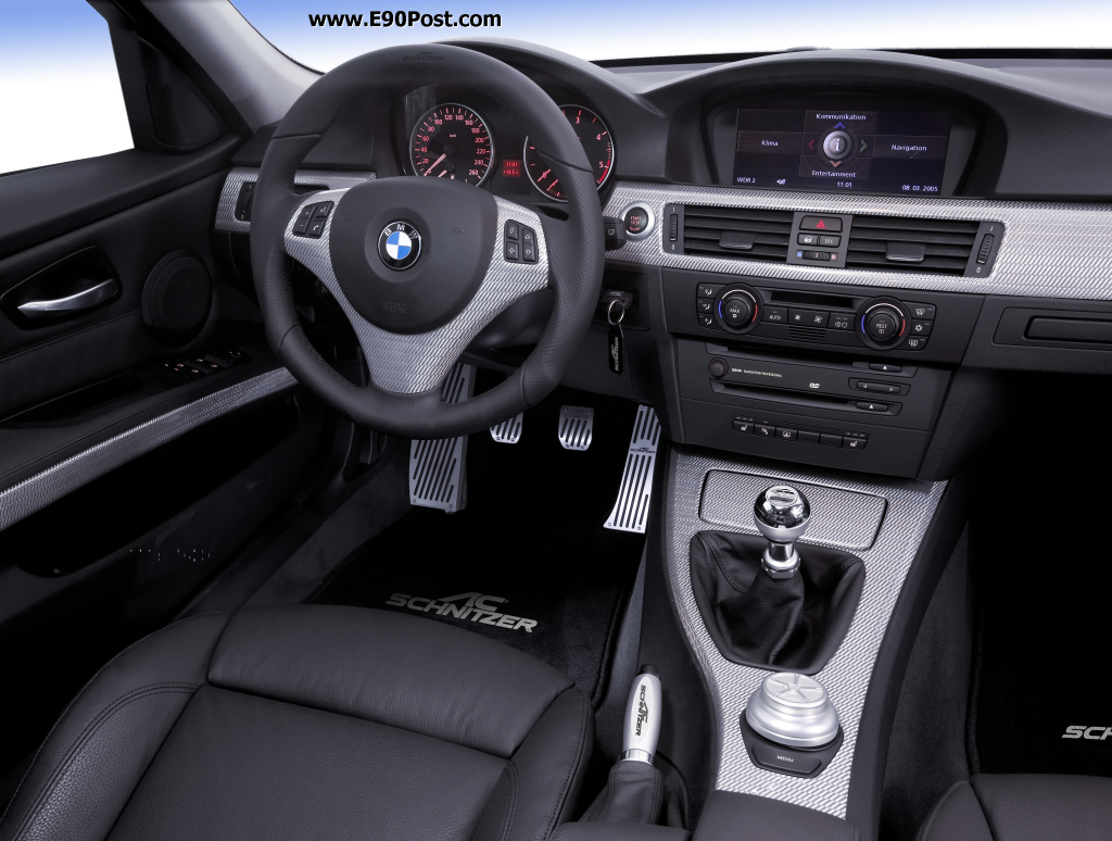 img-53750-4-acs3-6.jpg