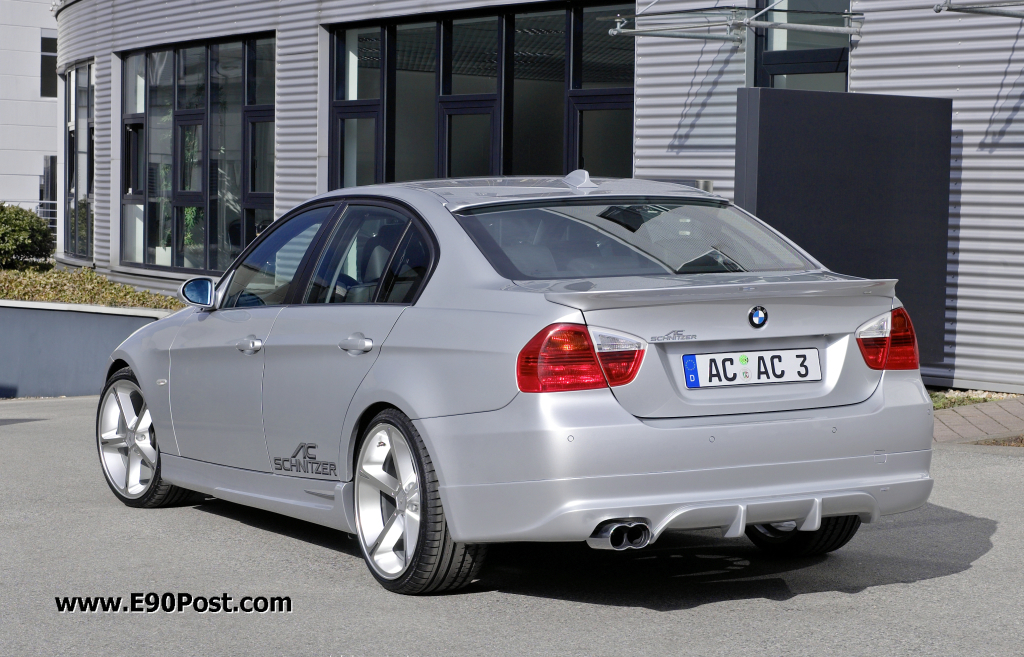 img-53750-5-acs3-8.jpg