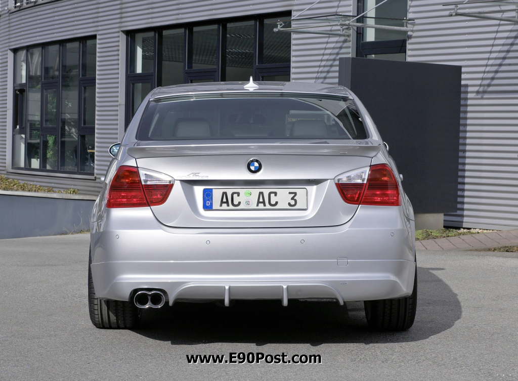 img-53750-6-acs3-11.jpg