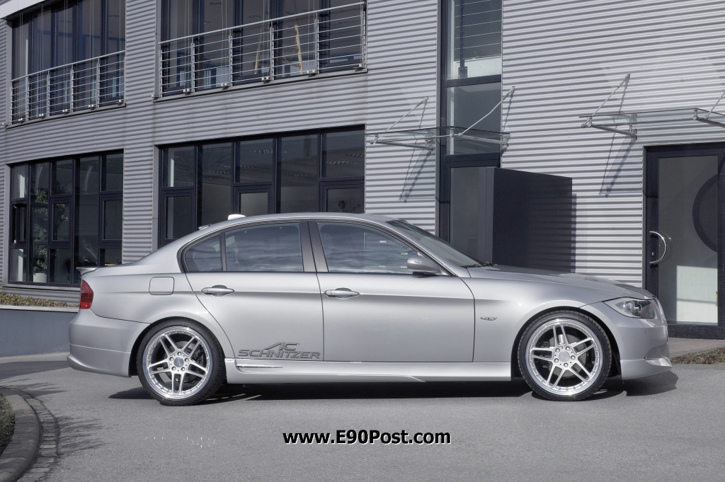 img-53750-7-acs3-14.jpg