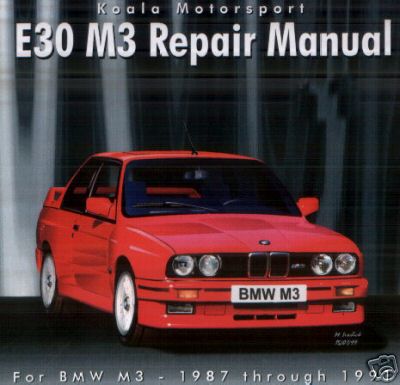 img-53854-1-bmwe30m3repairmanualoncdromven.jpg