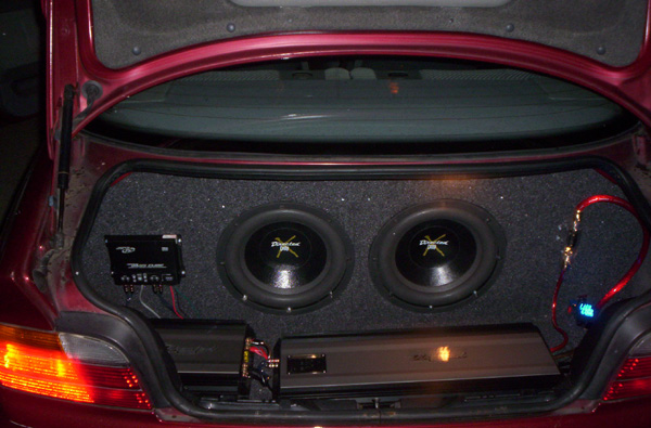 img-54738-12-system.jpg