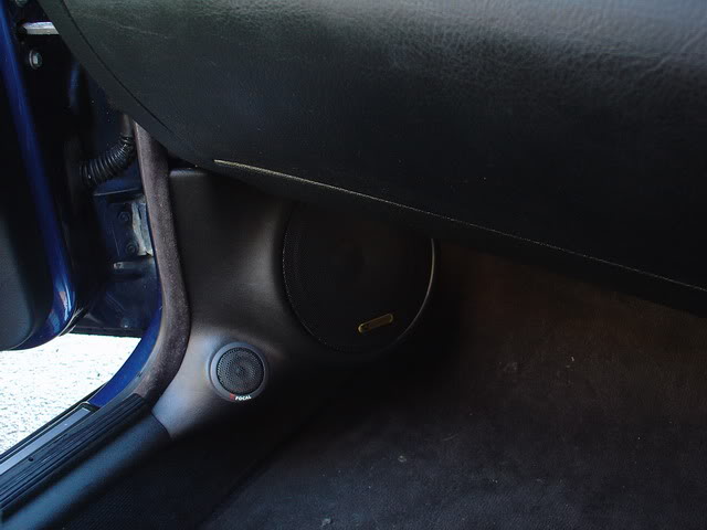 img-54742-5-DSC01285.jpg