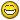 img-55112-2-Invision-Board-France-06.gif
