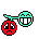 img-55231-3-MDR100.gif